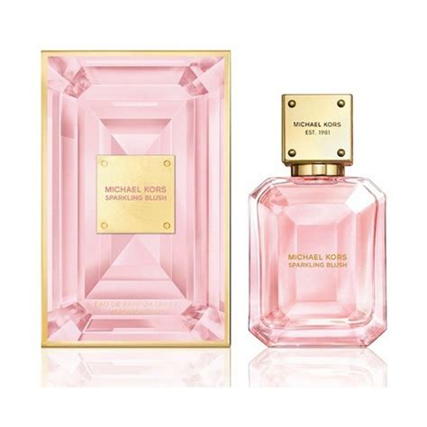 michael kors profumo nuovo|michael kors pour femme.